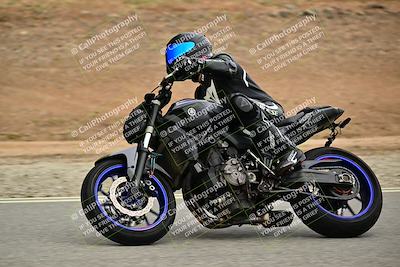 media/Nov-22-2025-2WTD (Sat) [[7eb050eb5f]]/C Group/Session 2 (Turn 7)/